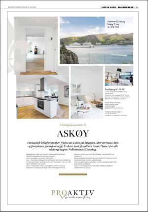 bergenstidende_husoghjem-20160513_000_00_00_029.pdf