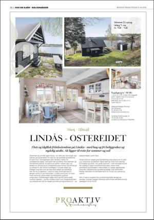 bergenstidende_husoghjem-20160513_000_00_00_030.pdf