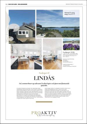 bergenstidende_husoghjem-20160513_000_00_00_032.pdf