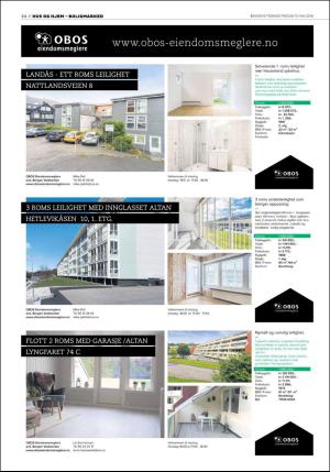 bergenstidende_husoghjem-20160513_000_00_00_034.pdf