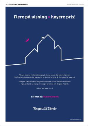 bergenstidende_husoghjem-20160513_000_00_00_036.pdf