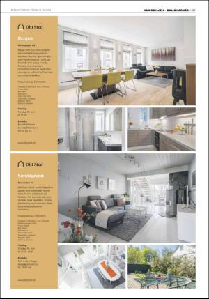 bergenstidende_husoghjem-20160513_000_00_00_037.pdf