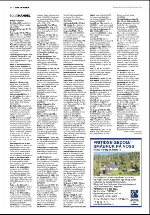 bergenstidende_husoghjem-20160513_000_00_00_038.pdf