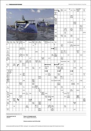 bergenstidende_husoghjem-20160513_000_00_00_042.pdf