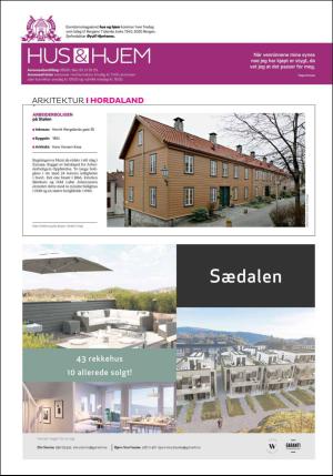 bergenstidende_husoghjem-20160513_000_00_00_044.pdf