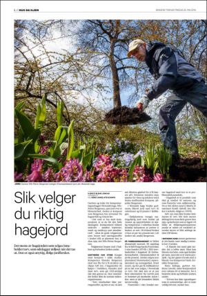 bergenstidende_husoghjem-20160520_000_00_00_002.pdf