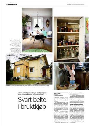 bergenstidende_husoghjem-20160520_000_00_00_004.pdf