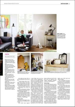 bergenstidende_husoghjem-20160520_000_00_00_005.pdf