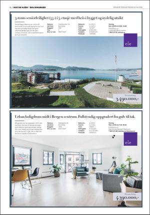 bergenstidende_husoghjem-20160520_000_00_00_006.pdf
