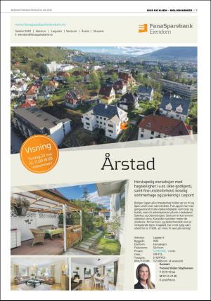bergenstidende_husoghjem-20160520_000_00_00_007.pdf