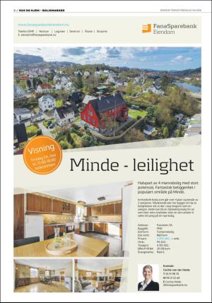 bergenstidende_husoghjem-20160520_000_00_00_008.pdf