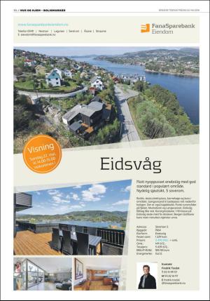 bergenstidende_husoghjem-20160520_000_00_00_010.pdf