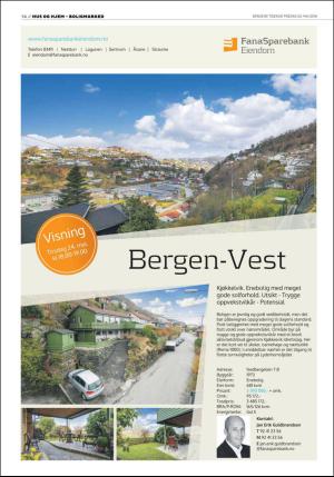 bergenstidende_husoghjem-20160520_000_00_00_014.pdf