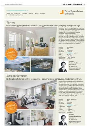 bergenstidende_husoghjem-20160520_000_00_00_015.pdf