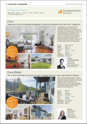 bergenstidende_husoghjem-20160520_000_00_00_016.pdf