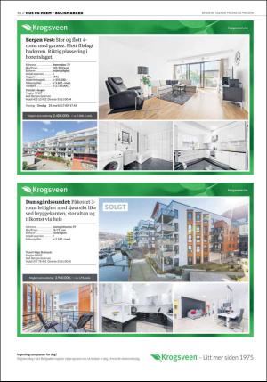 bergenstidende_husoghjem-20160520_000_00_00_018.pdf