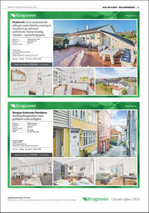 bergenstidende_husoghjem-20160520_000_00_00_019.pdf