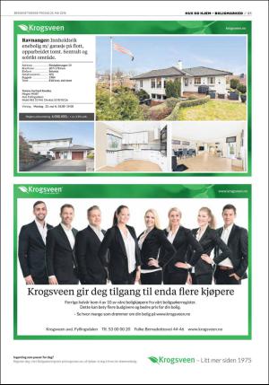 bergenstidende_husoghjem-20160520_000_00_00_021.pdf