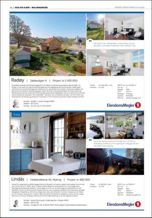 bergenstidende_husoghjem-20160520_000_00_00_024.pdf