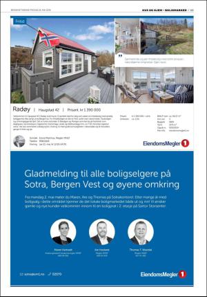 bergenstidende_husoghjem-20160520_000_00_00_025.pdf