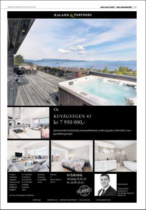 bergenstidende_husoghjem-20160520_000_00_00_027.pdf