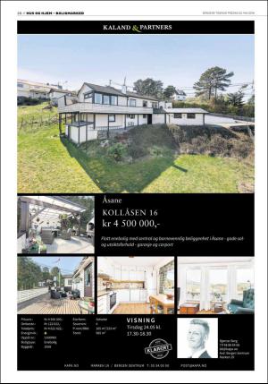 bergenstidende_husoghjem-20160520_000_00_00_028.pdf