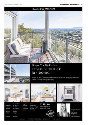 bergenstidende_husoghjem-20160520_000_00_00_029.pdf
