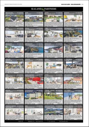 bergenstidende_husoghjem-20160520_000_00_00_031.pdf