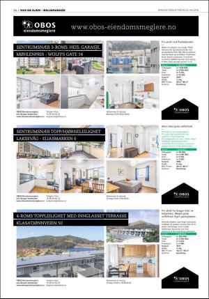 bergenstidende_husoghjem-20160520_000_00_00_032.pdf