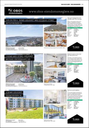 bergenstidende_husoghjem-20160520_000_00_00_033.pdf
