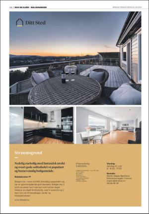 bergenstidende_husoghjem-20160520_000_00_00_034.pdf