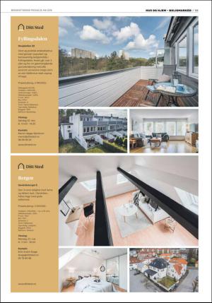 bergenstidende_husoghjem-20160520_000_00_00_035.pdf