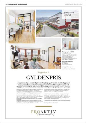 bergenstidende_husoghjem-20160520_000_00_00_038.pdf