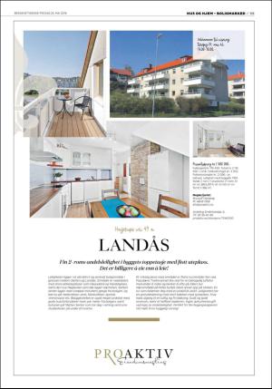bergenstidende_husoghjem-20160520_000_00_00_039.pdf