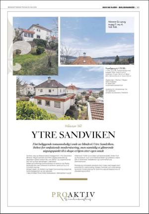 bergenstidende_husoghjem-20160520_000_00_00_041.pdf