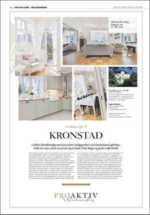 bergenstidende_husoghjem-20160520_000_00_00_042.pdf