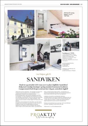 bergenstidende_husoghjem-20160520_000_00_00_043.pdf