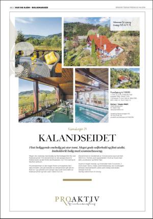 bergenstidende_husoghjem-20160520_000_00_00_044.pdf