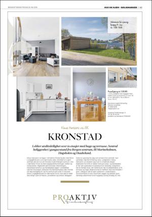 bergenstidende_husoghjem-20160520_000_00_00_045.pdf