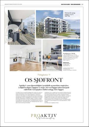 bergenstidende_husoghjem-20160520_000_00_00_047.pdf