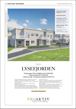 bergenstidende_husoghjem-20160520_000_00_00_048.pdf