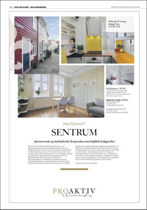 bergenstidende_husoghjem-20160520_000_00_00_050.pdf