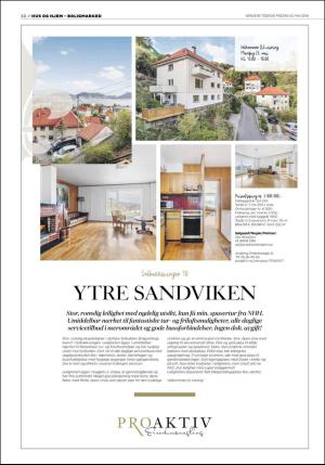 bergenstidende_husoghjem-20160520_000_00_00_052.pdf