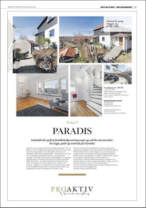 bergenstidende_husoghjem-20160520_000_00_00_057.pdf