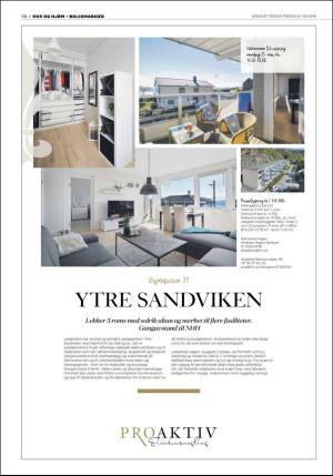 bergenstidende_husoghjem-20160520_000_00_00_058.pdf