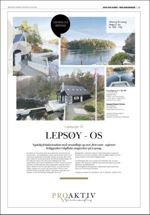 bergenstidende_husoghjem-20160520_000_00_00_059.pdf