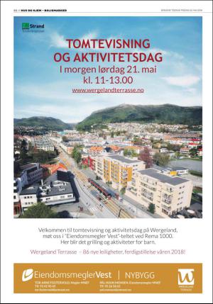bergenstidende_husoghjem-20160520_000_00_00_062.pdf
