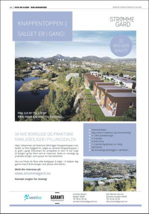 bergenstidende_husoghjem-20160520_000_00_00_064.pdf