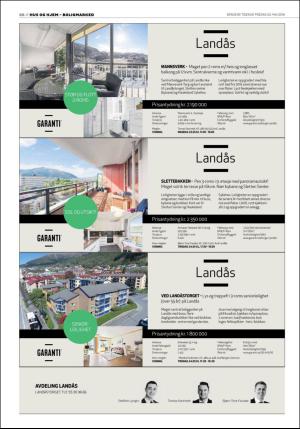 bergenstidende_husoghjem-20160520_000_00_00_066.pdf