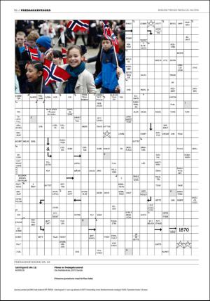 bergenstidende_husoghjem-20160520_000_00_00_070.pdf